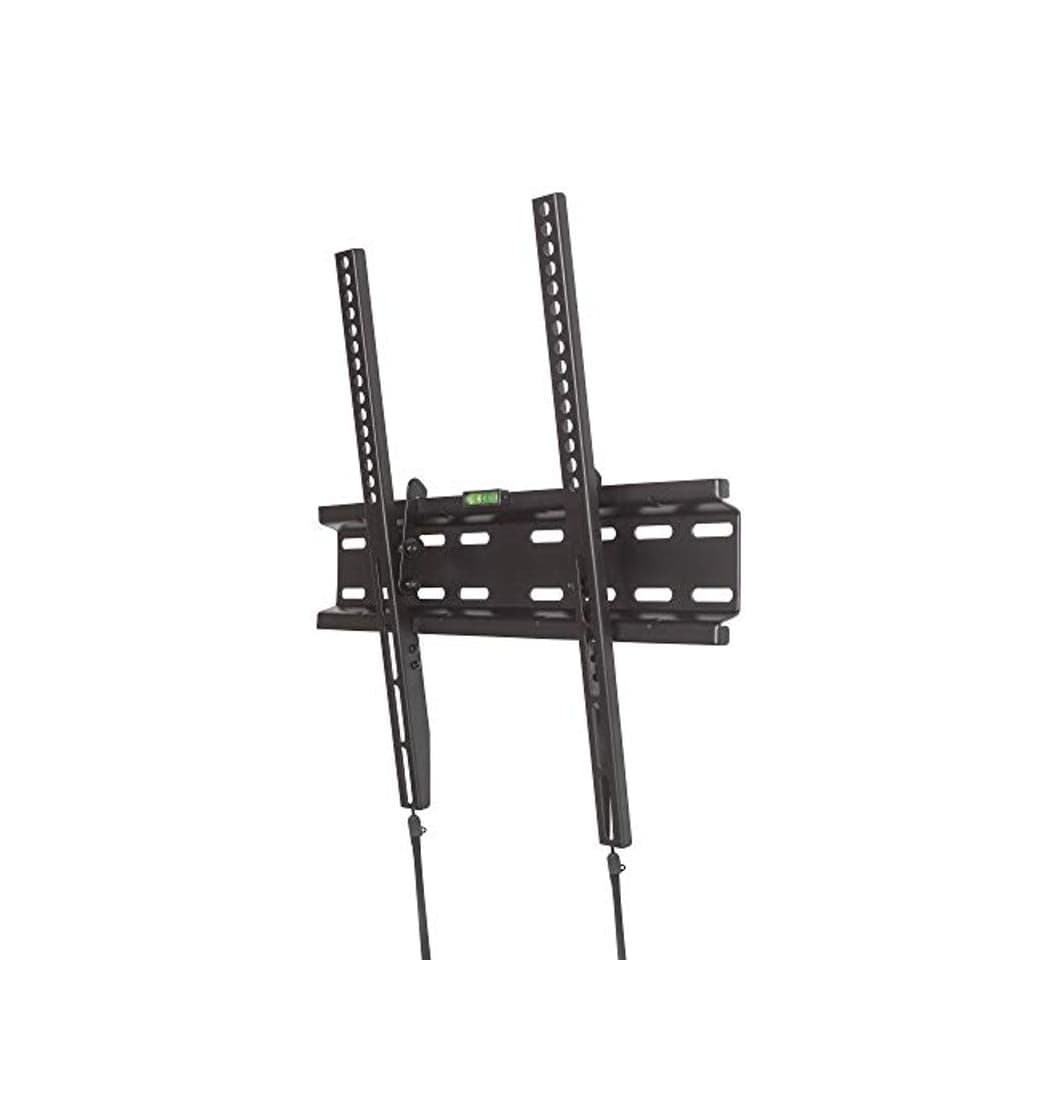 Producto ATHLETIC Soporte de Pared para TV de 23"- 55" LED