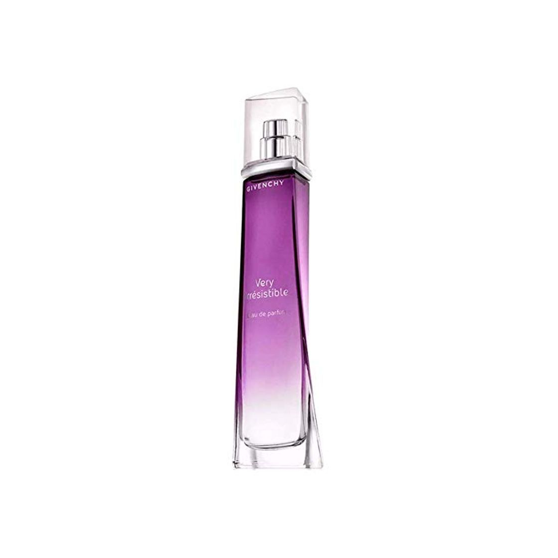 Product Givenchy Very Irresistible Sensual Edp Vaporizador