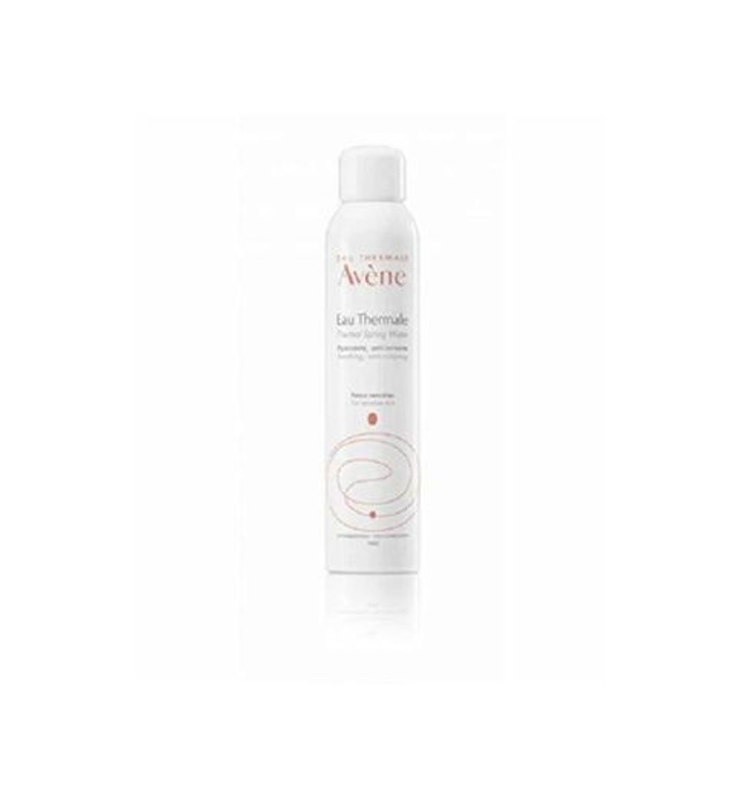 Product Avène Agua Termal 300 ml