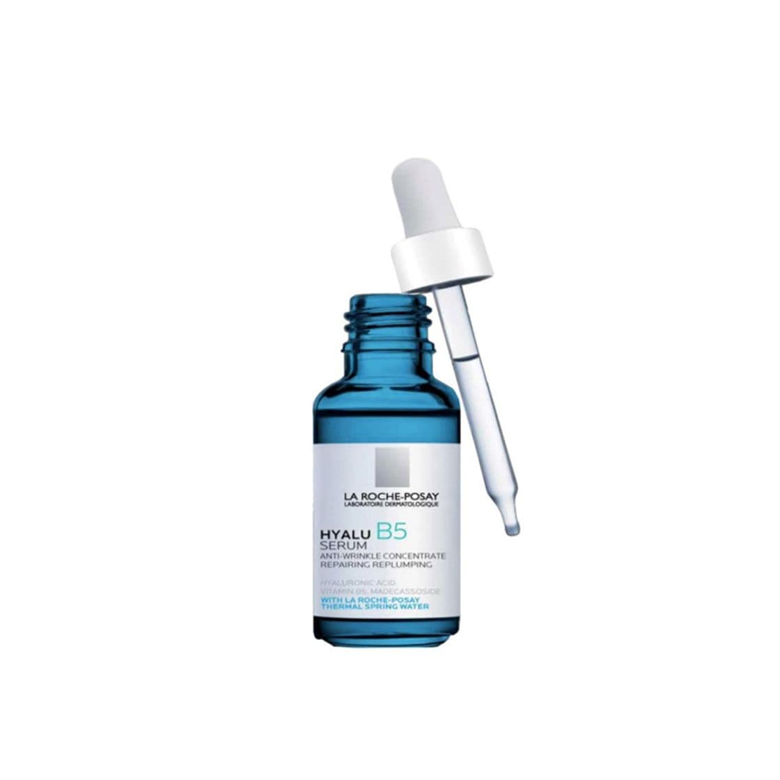 Belleza Roche Posay Hyalu B5 Serum Antirrugas 30ml