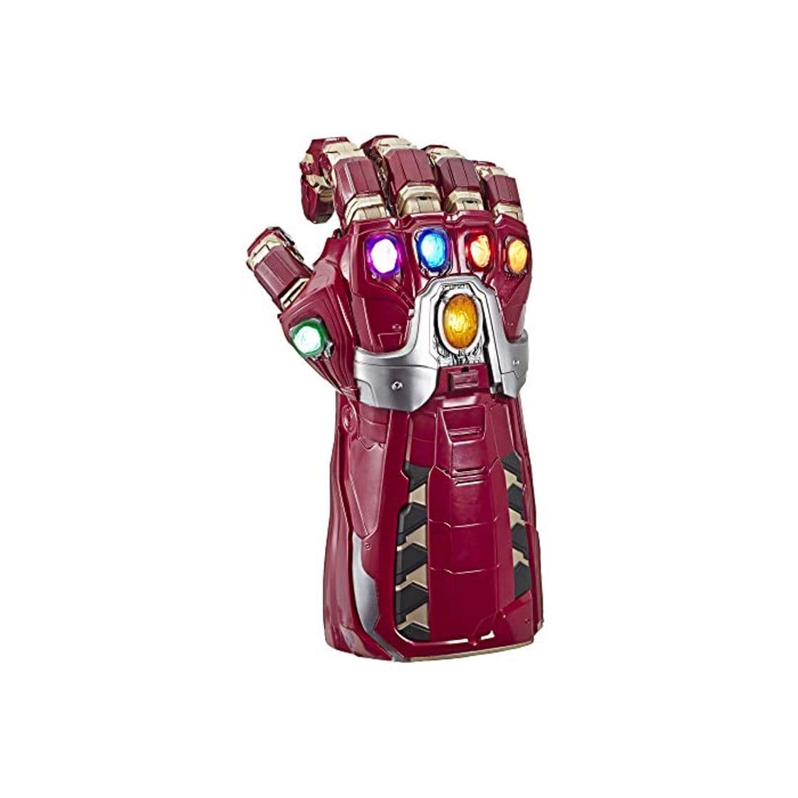 Producto Avengers Legends - Guantelete electrónico