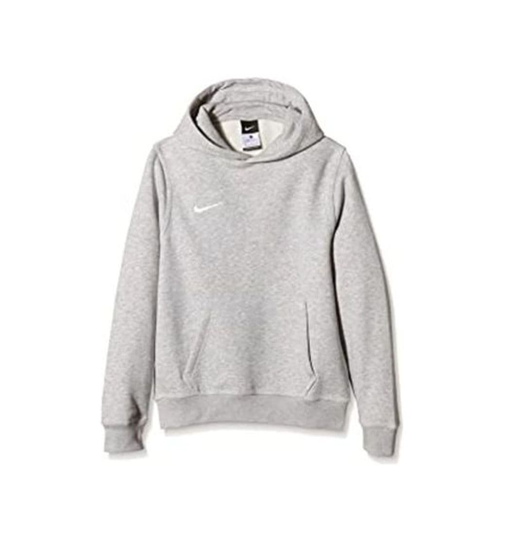 Fashion Nike Y CRW FLC TM Club19 Sudadera