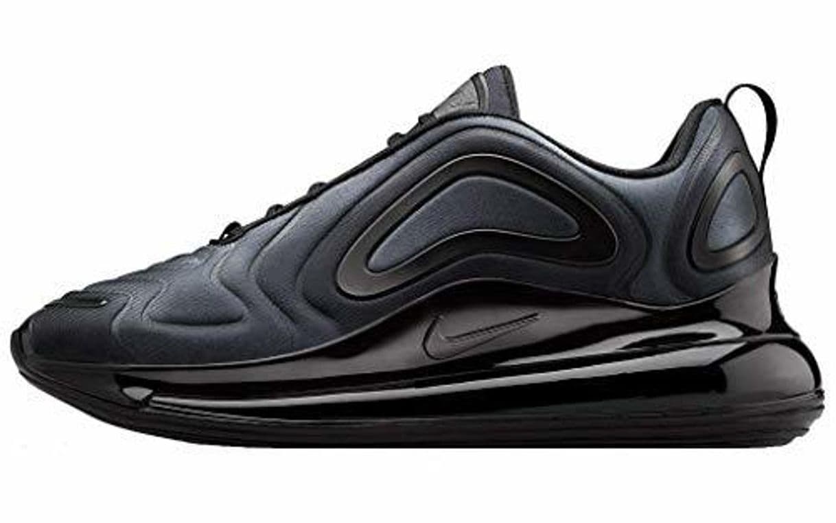 Fashion Nike Air MAX 720