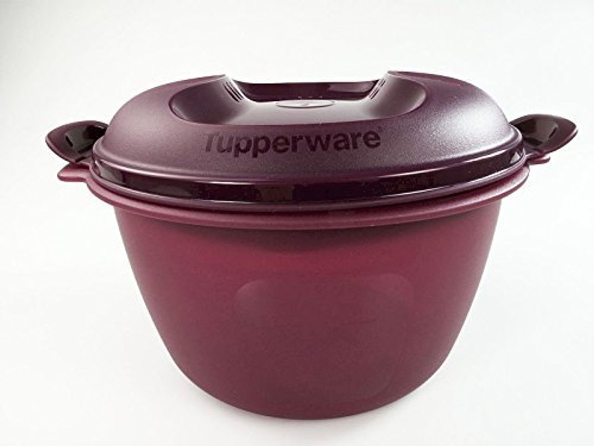 Product Tupperware Micro 31046 - Arrocera para microondas