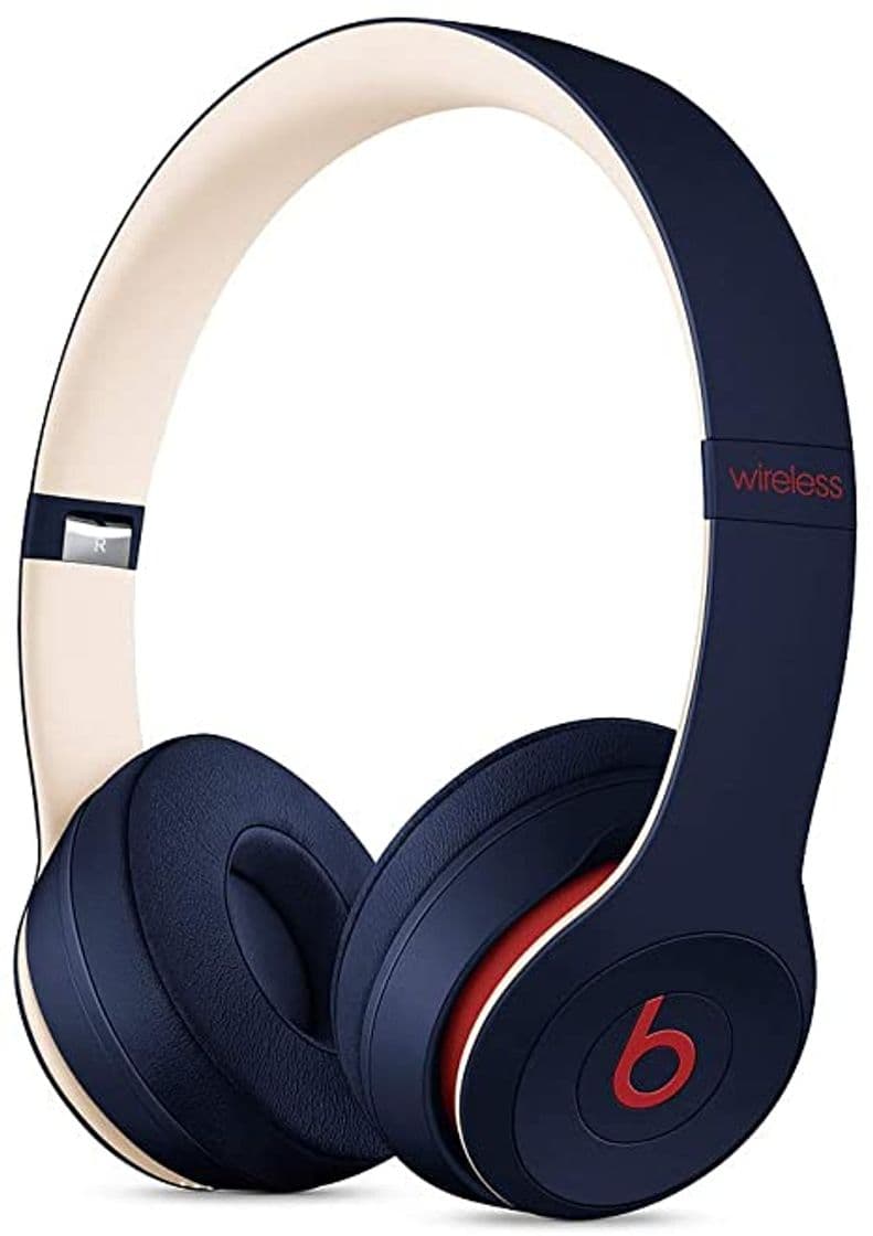 Product Beats Auriculares Beats Solo3 Wireless