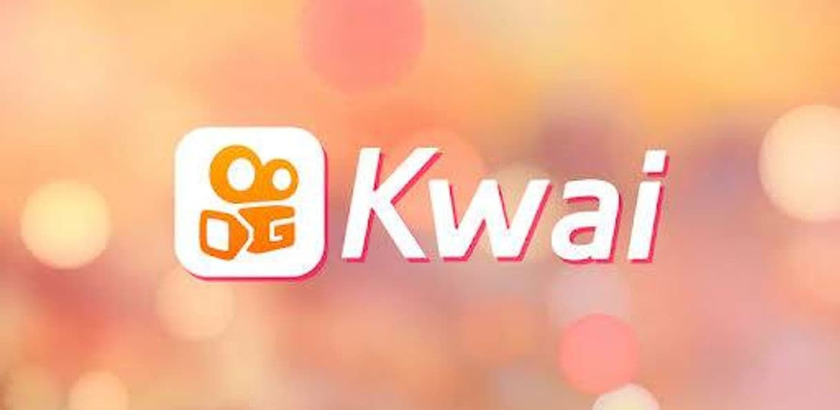 App Kwai - Video Social Network