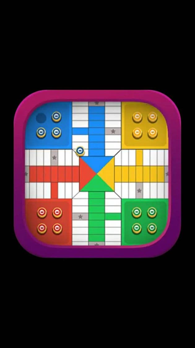 App Parchis