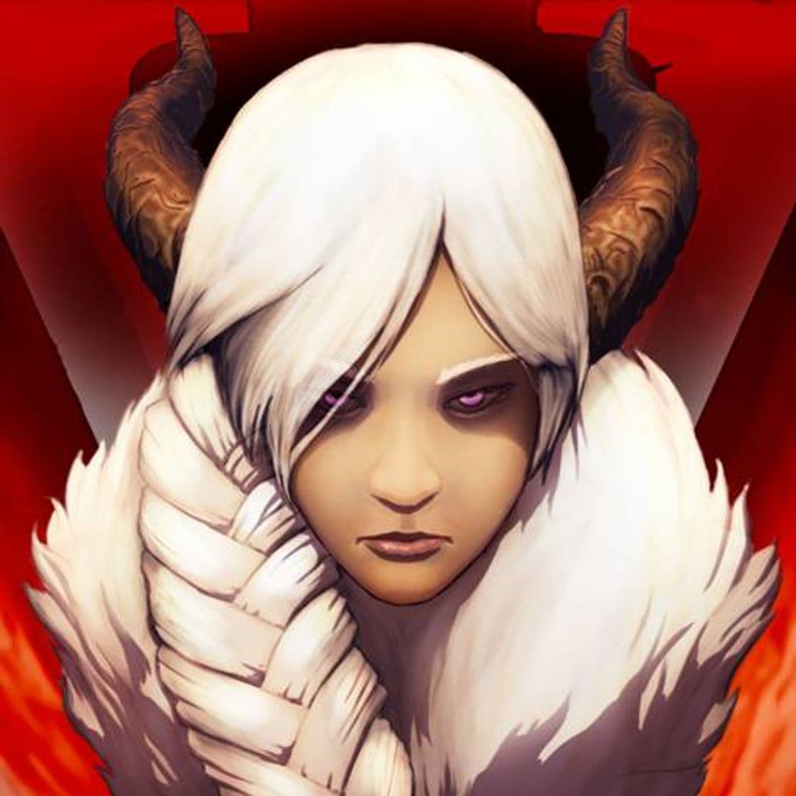 App Grimvalor - Apps on Google Play