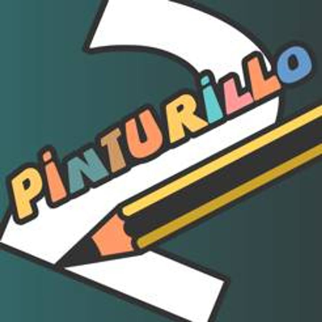 App Pinturillo 2 - Apps on Google Play