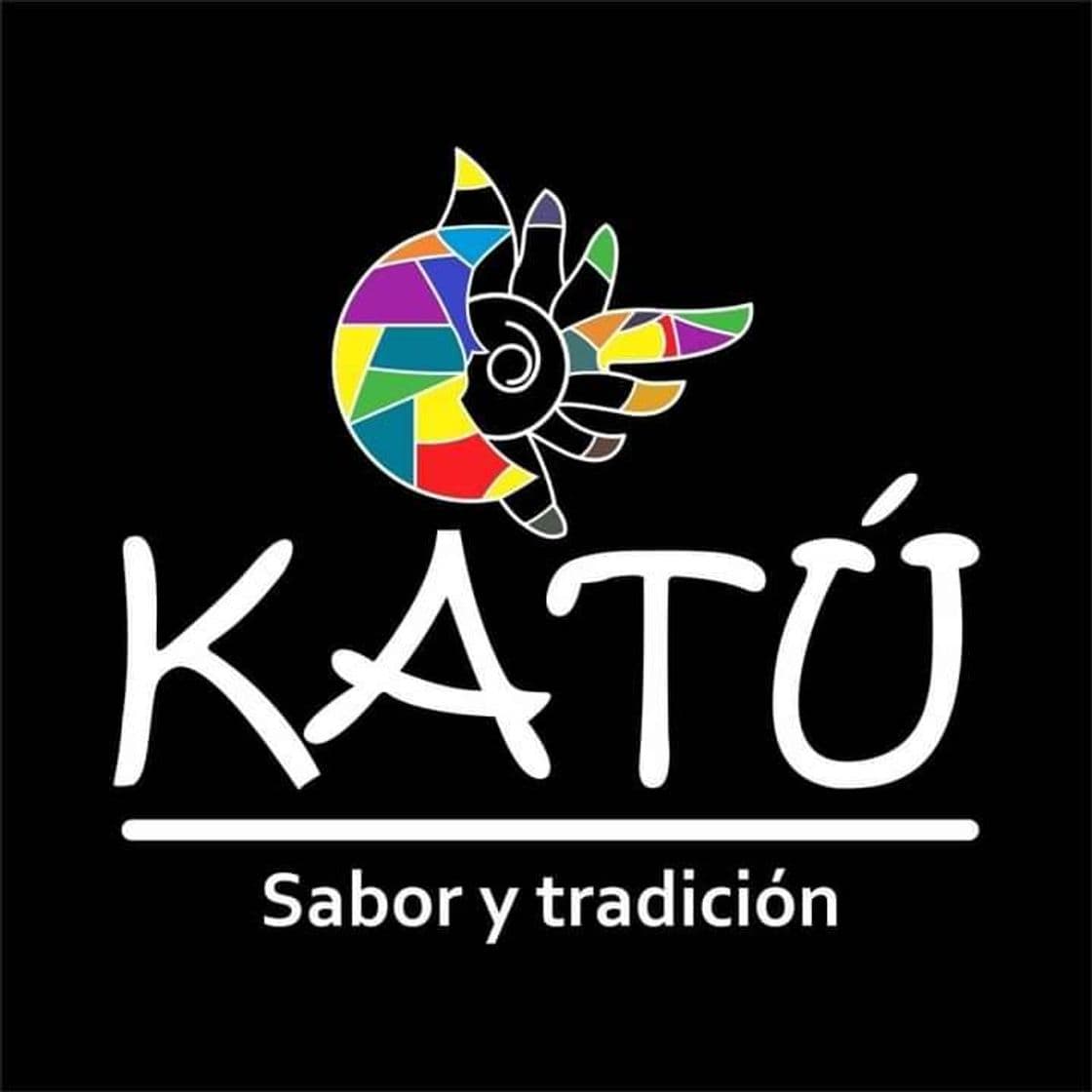 Restaurantes KATU