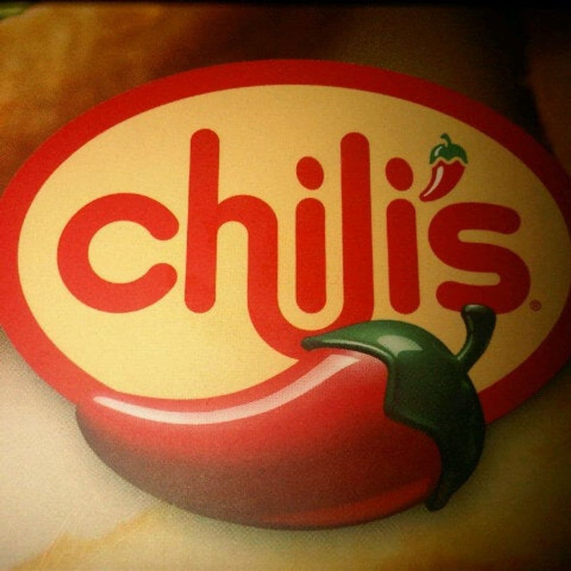 Restaurants Chili's