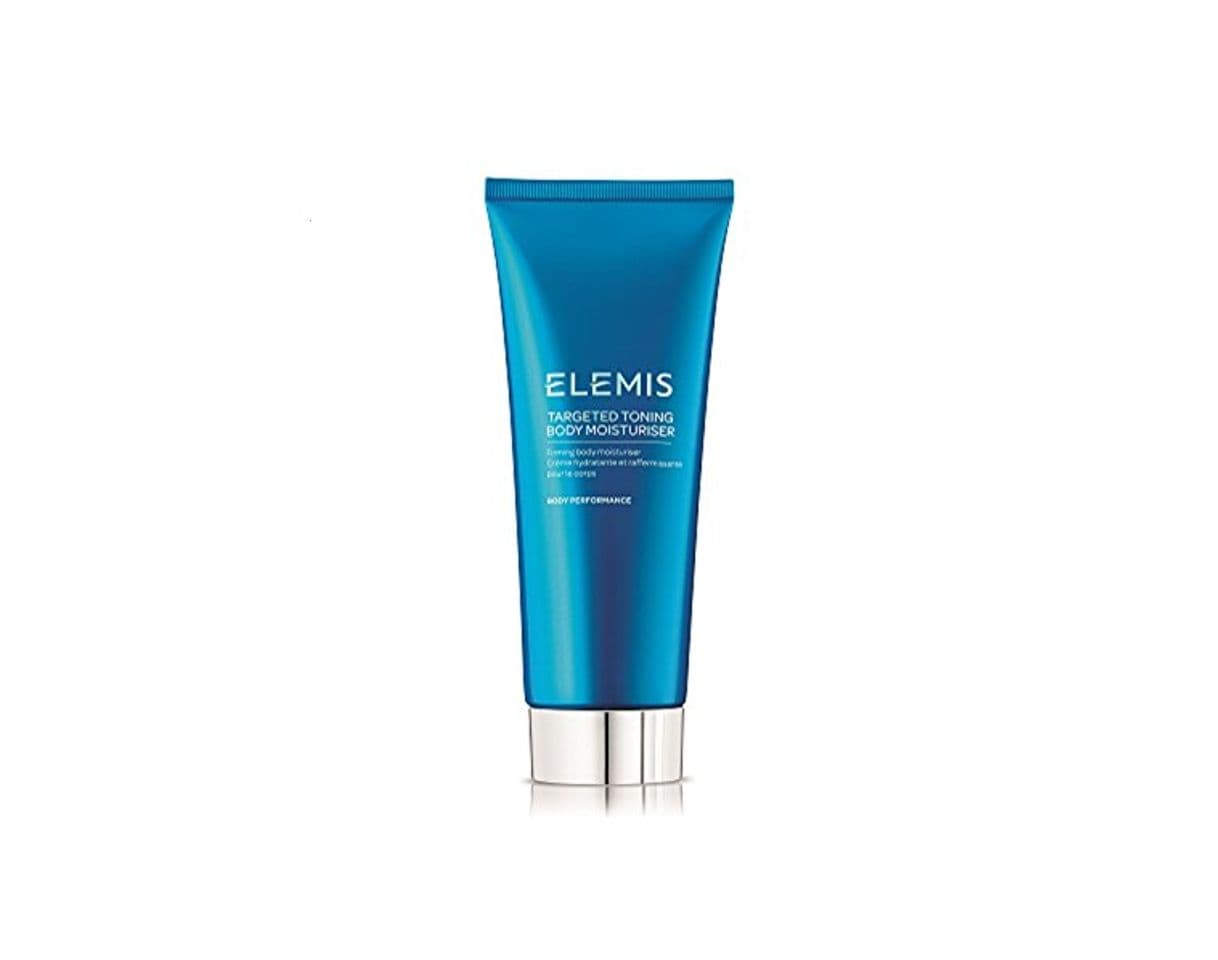 Product Elemis - Hidratante corporal para tonificación