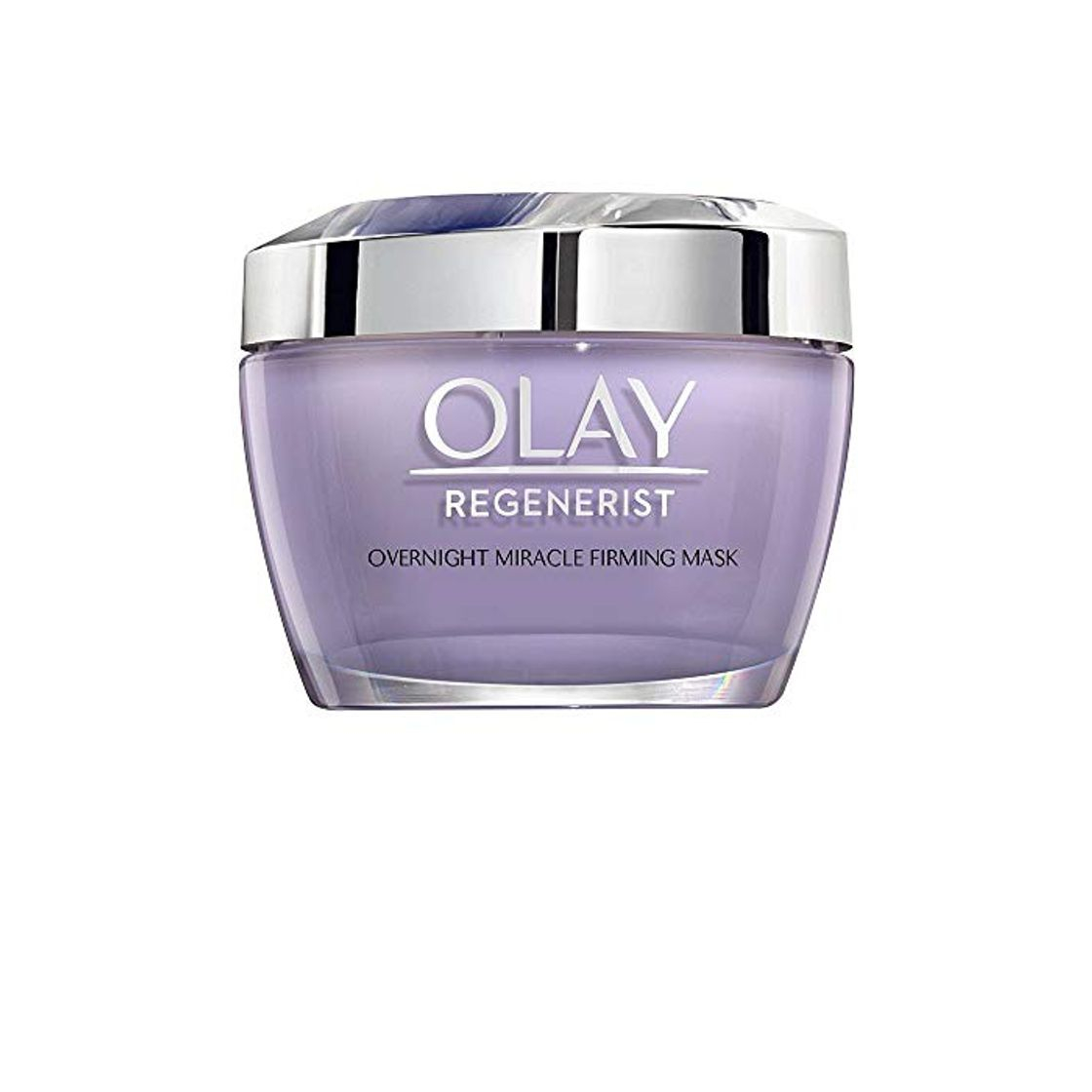 Product Olay Regenerist