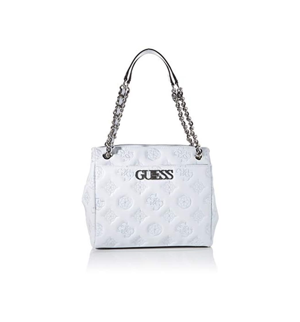 Fashion Guess Chic Girlfriend Carryall