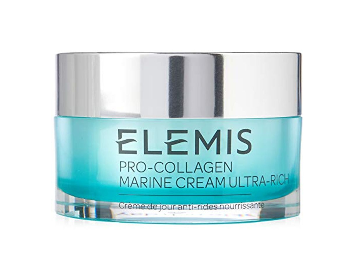 Product Elemis Crema Pro