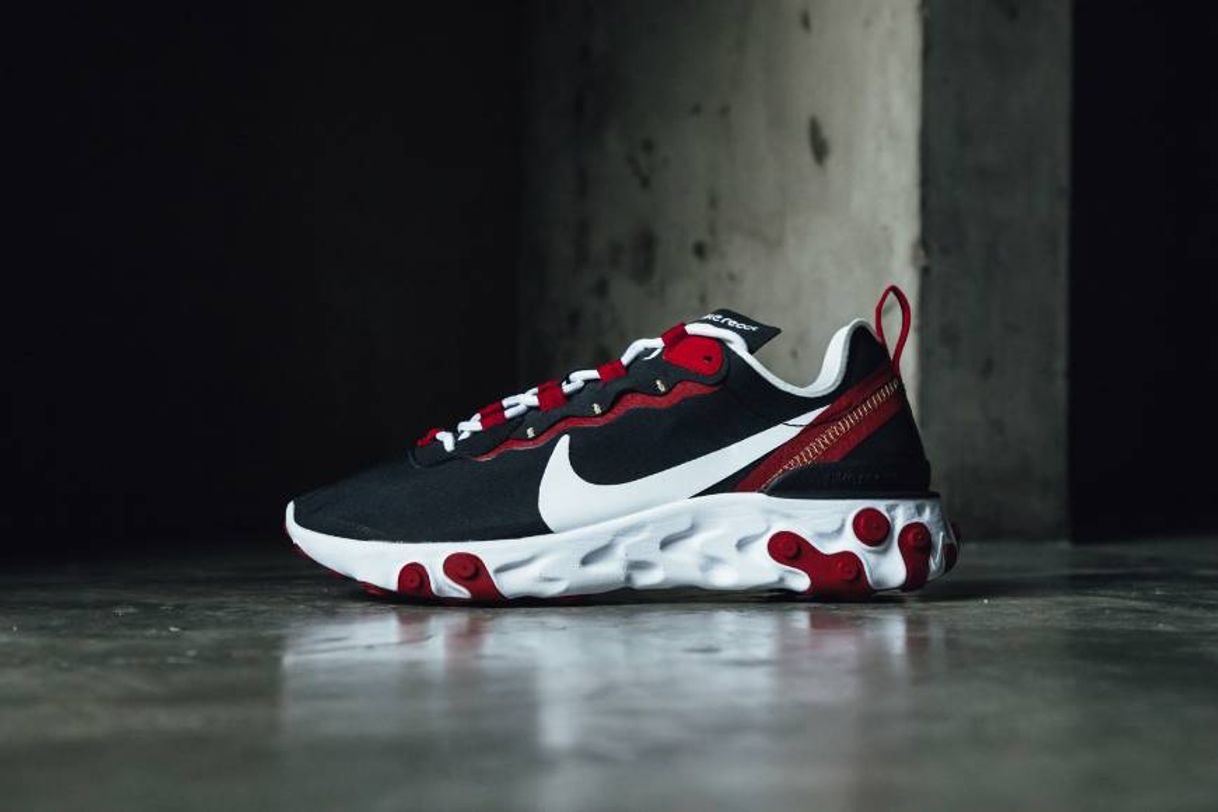 Product React Element 55 