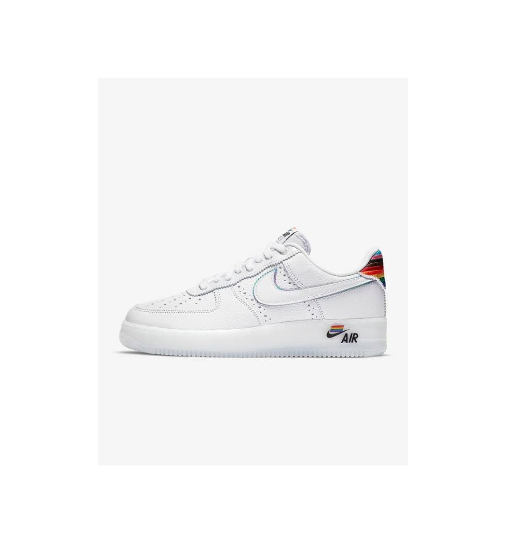 Producto Calzado para hombre Nike Air Force 1 BETRUE