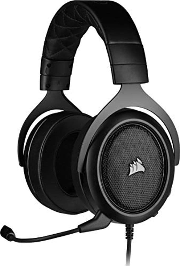 Producto Corsair HS50 Pro Stereo Auriculares para Juegos