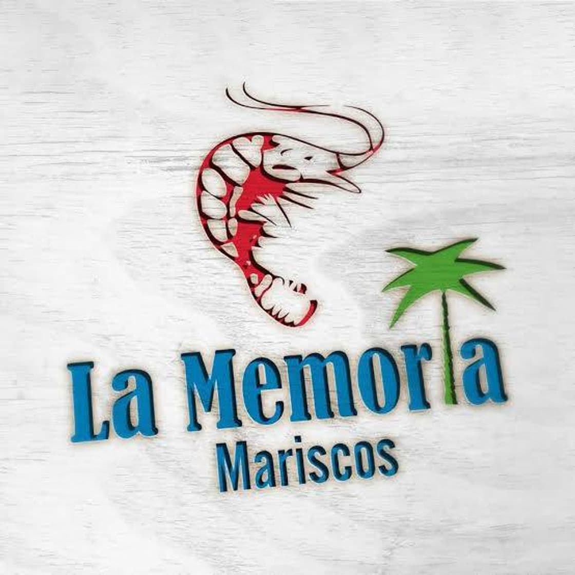 Restaurants Mariscos La Memoria