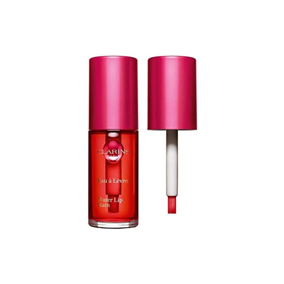 Product Clarins