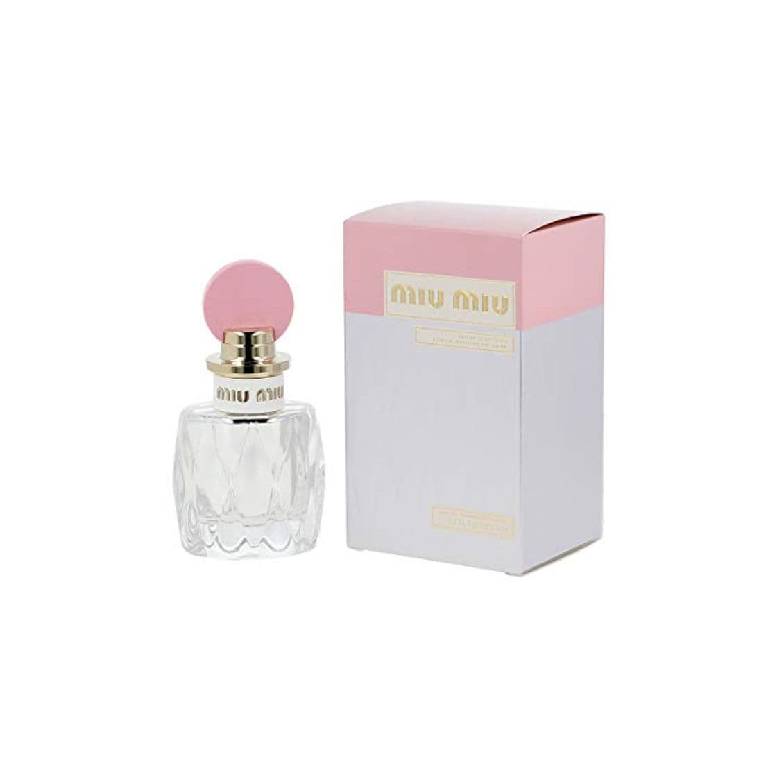 Beauty Miu Miu