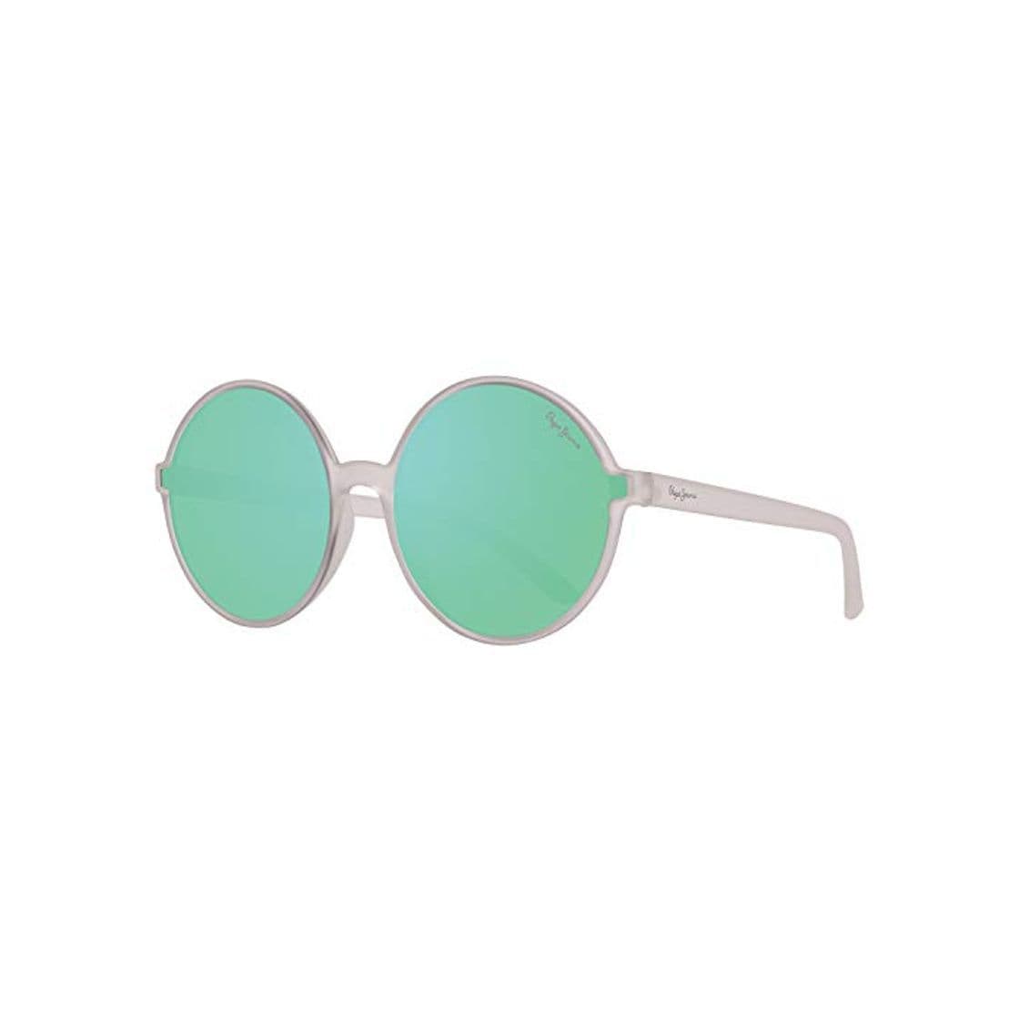 Fashion Pepe Jeans PJ7271C462 Gafas de sol