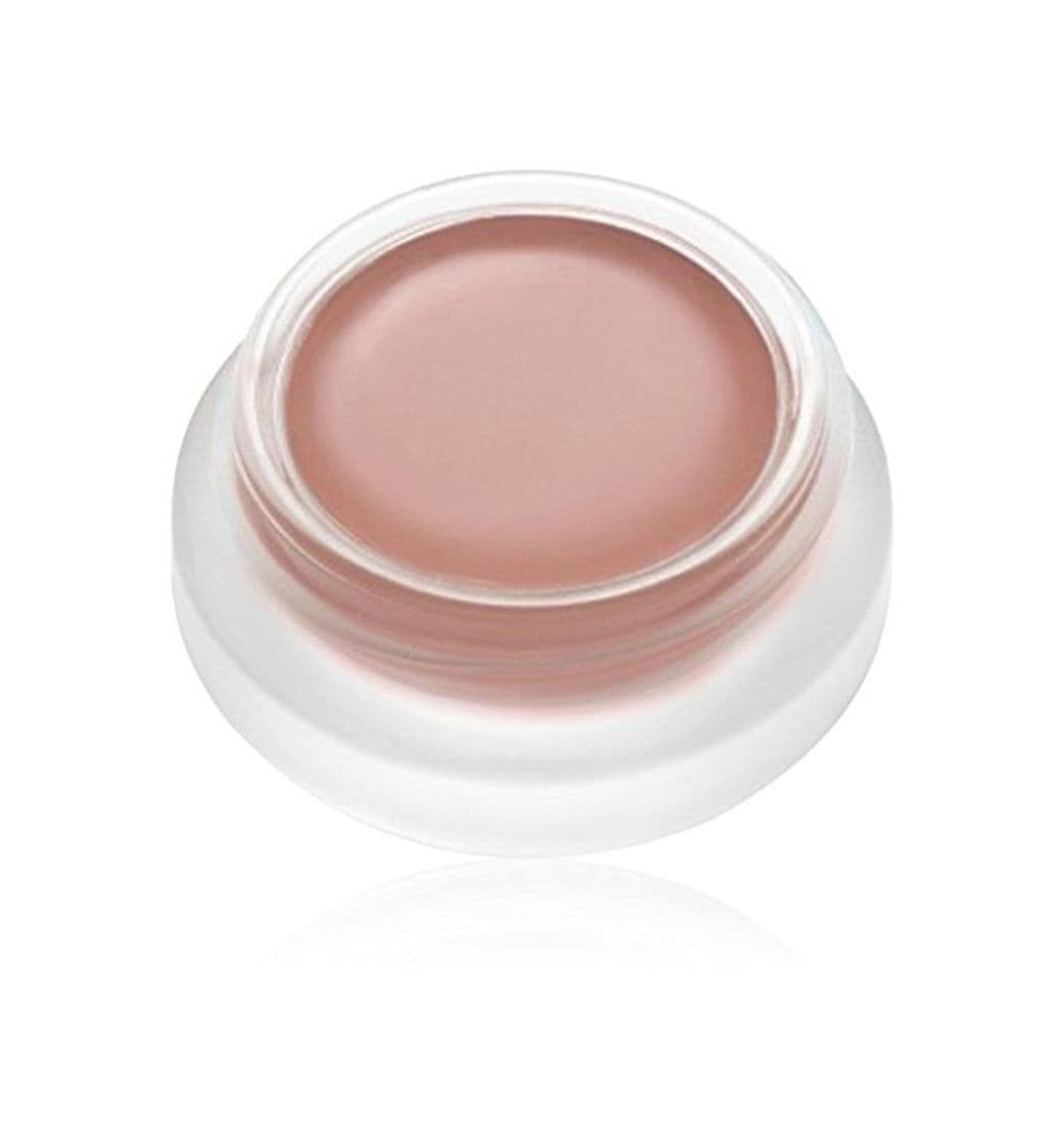 Product RMS Beauty Lip Shine - #Honest 5.67g