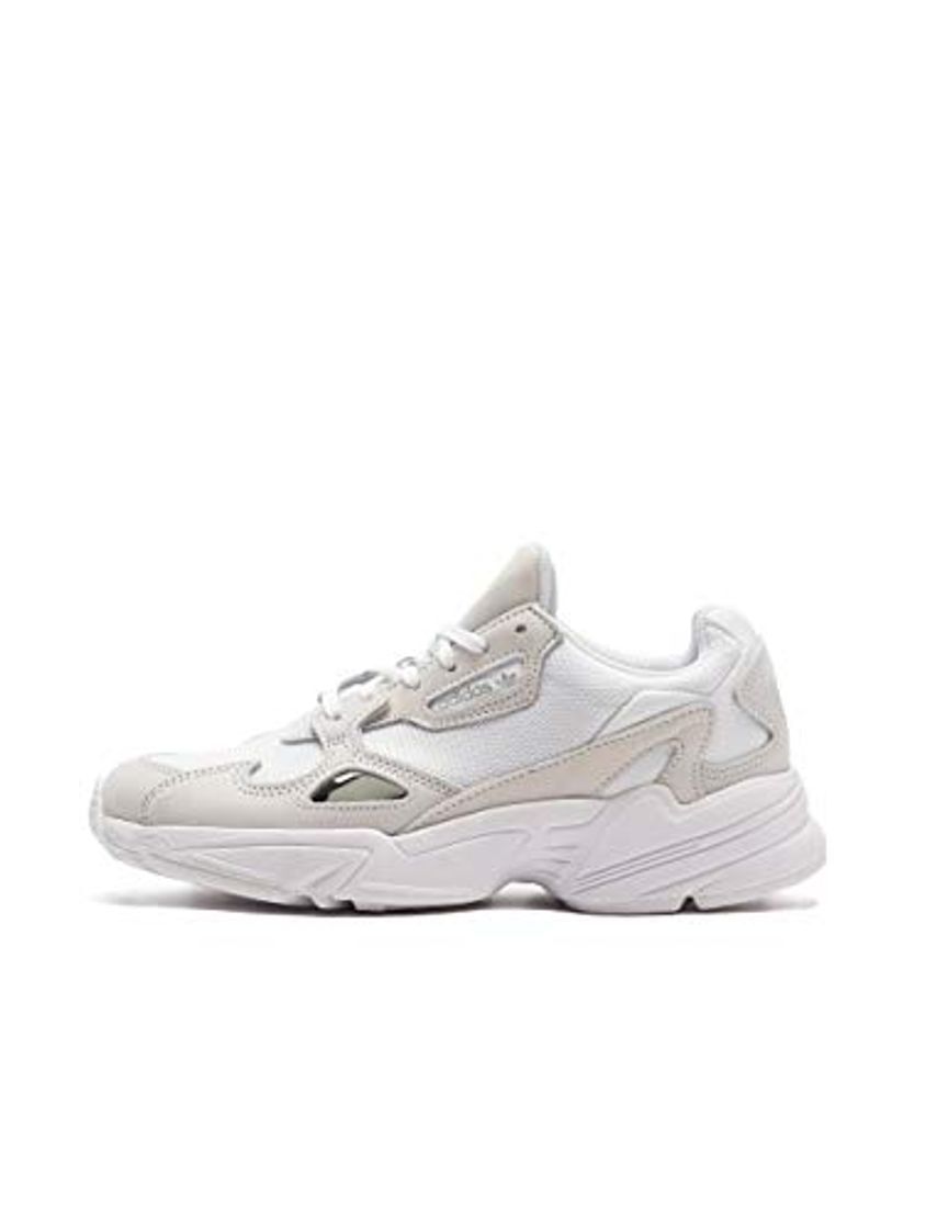 App Adidas Falcon 