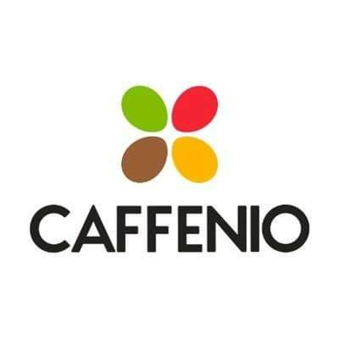 Restaurantes Cafenio Centenario