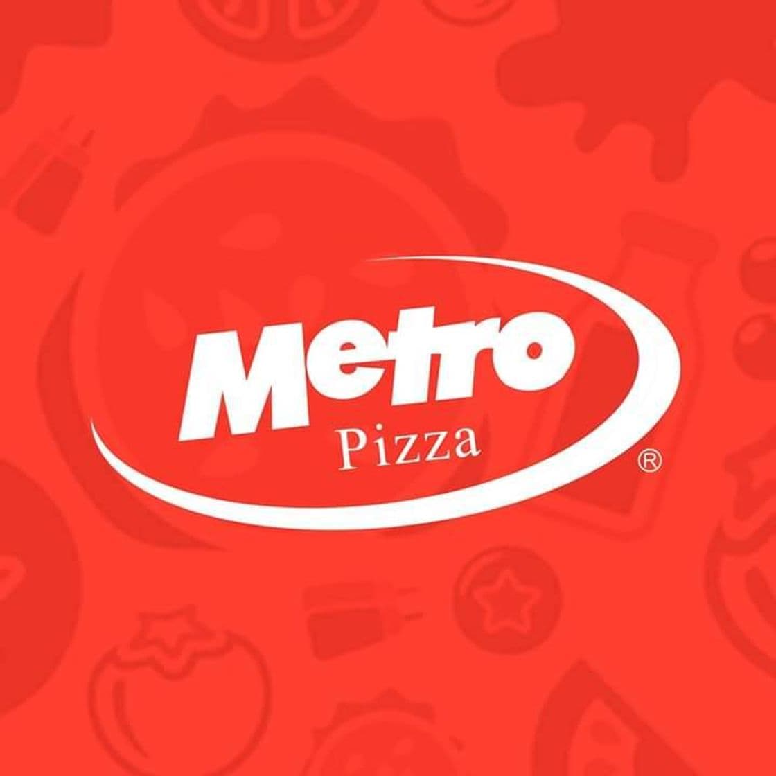 Restaurants Metro Pizza