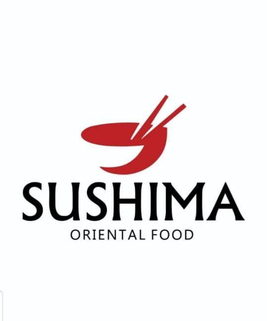 Restaurants Sushima