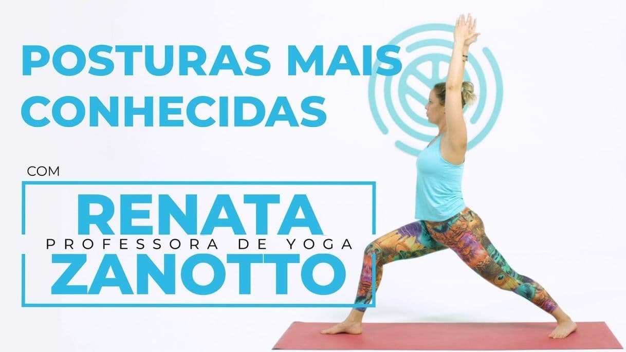 Moda Namu Yoga | T01 E06 - YouTube