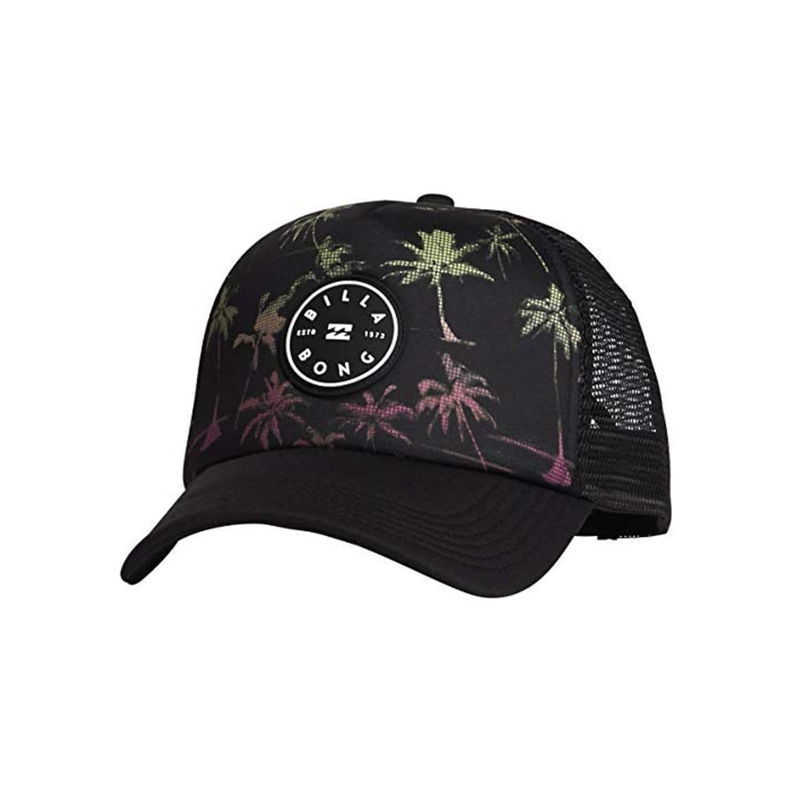 Producto BILLABONG - Escoba Trucker