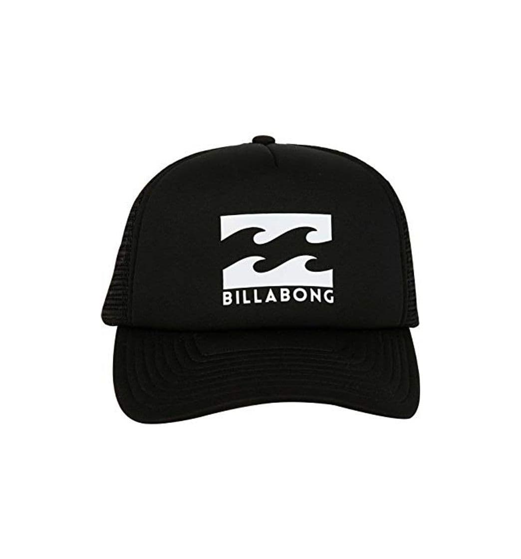 Producto BILLABONG™