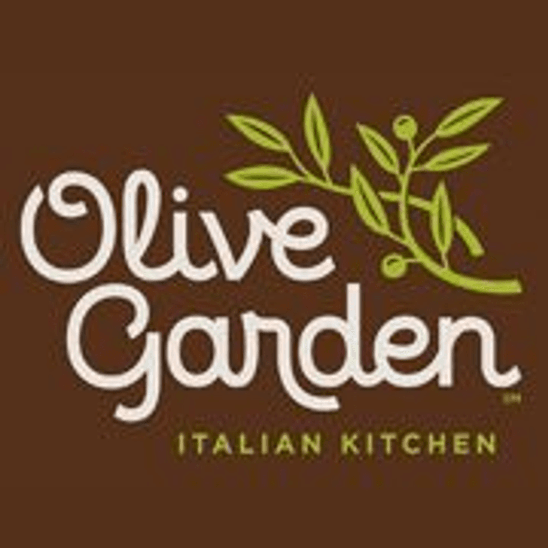 Restaurantes Olive Garden Italian Restaurant