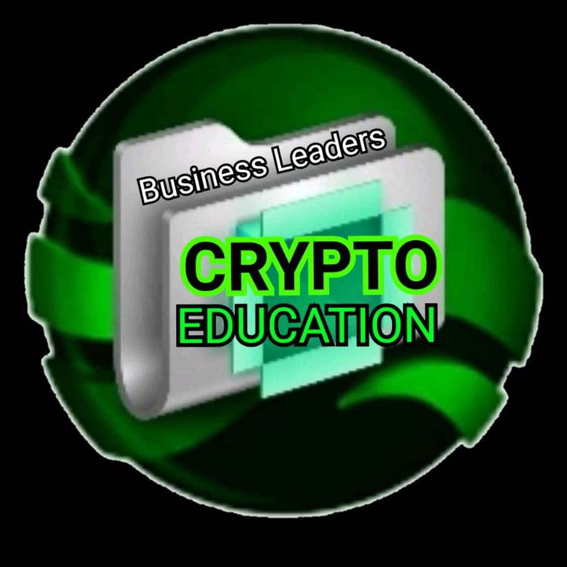 Moda Business Leaders Crypto Education Academy 