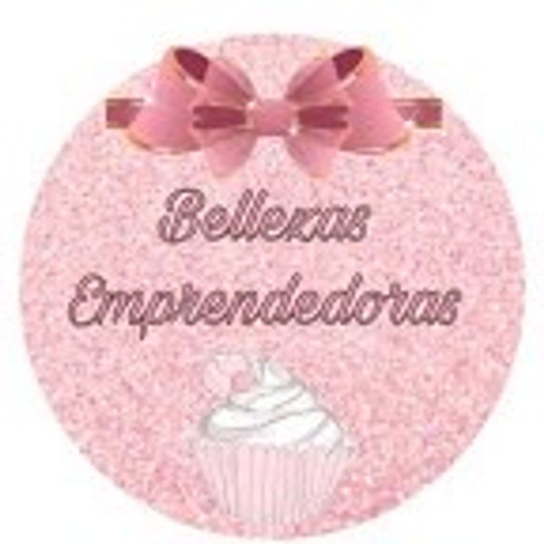 Moda Bellezas emprendedoras RECETAS - YouTube