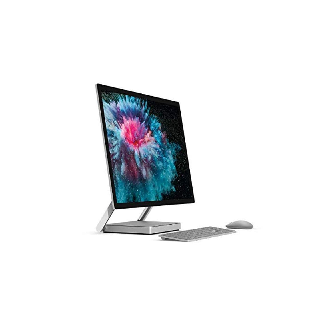 Product Microsoft Surface Studio 2