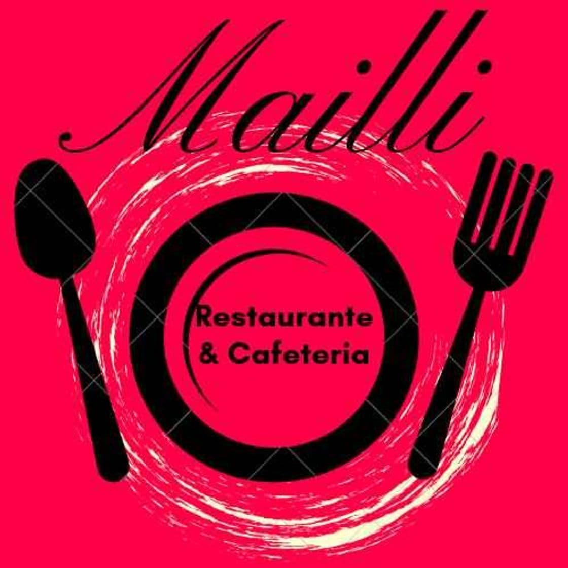 Restaurantes Restaurante Mailli