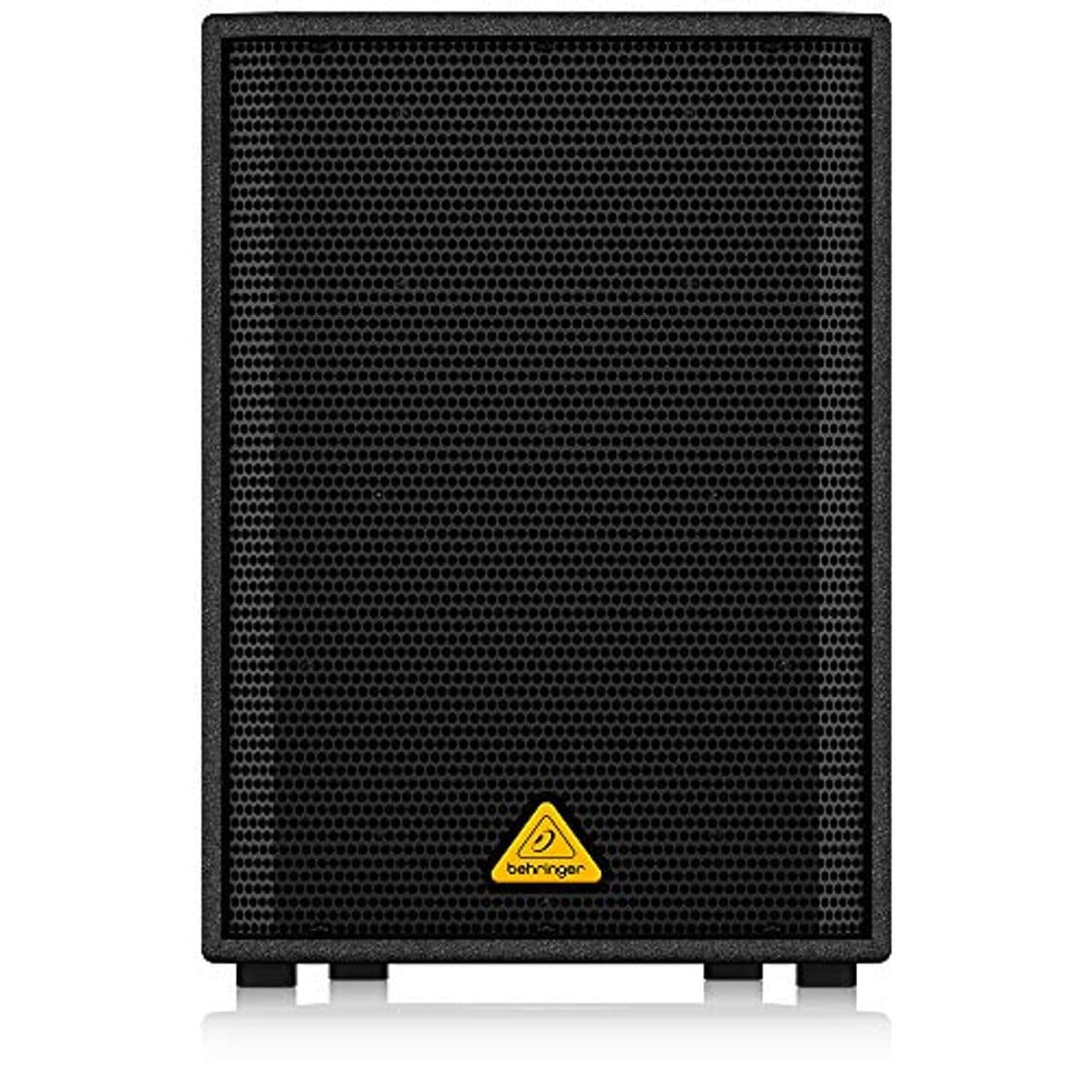 Producto Behringer Eurolive / VS1220 - Altavoz PA