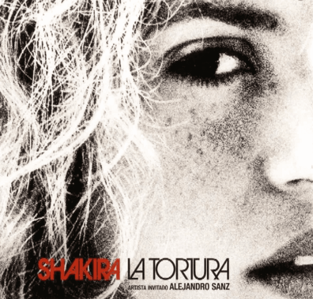 Music La Tortura (feat. Alejandro Sanz)