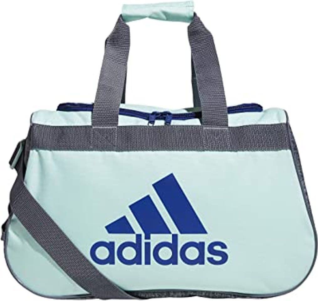 Moda Adidas diablo - bolso pequeño

