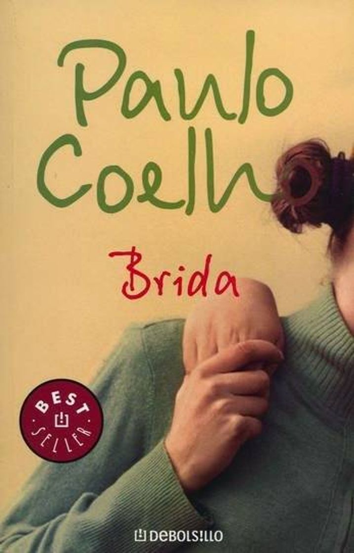 Book Brida