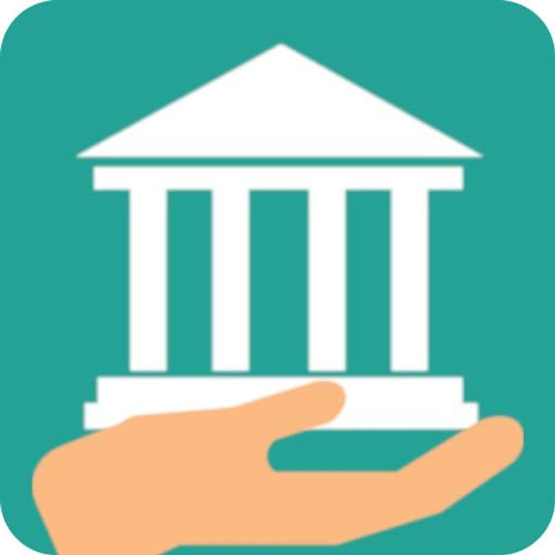 App Handy library