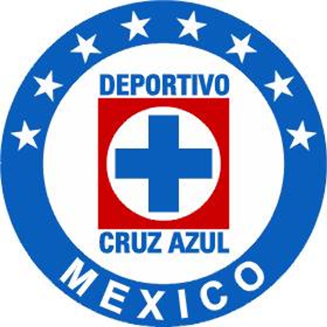 Fashion Página Oficial de Cruz Azul Fútbol Club México - La Máquina Celeste