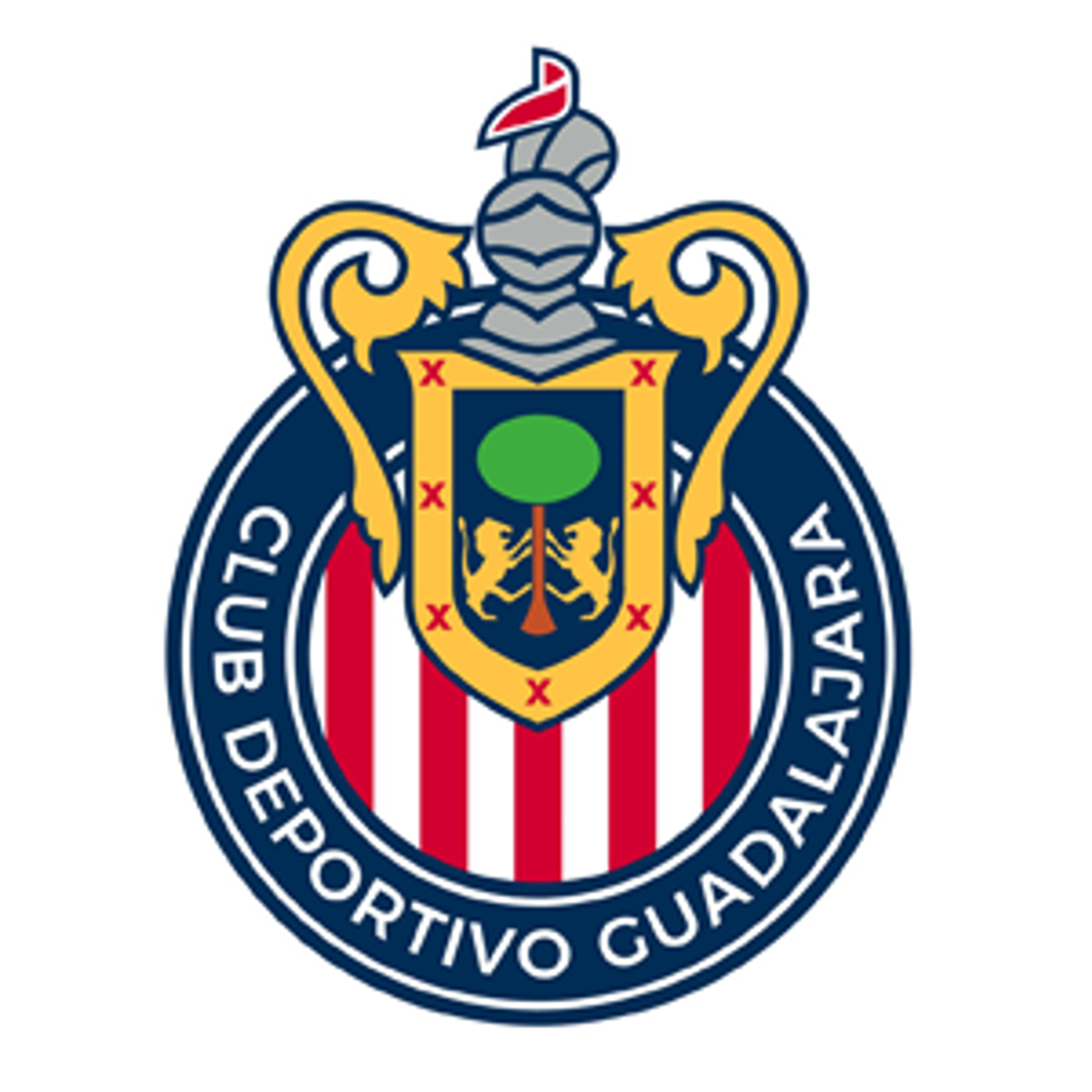 Fashion Chivas: Sitio Oficial