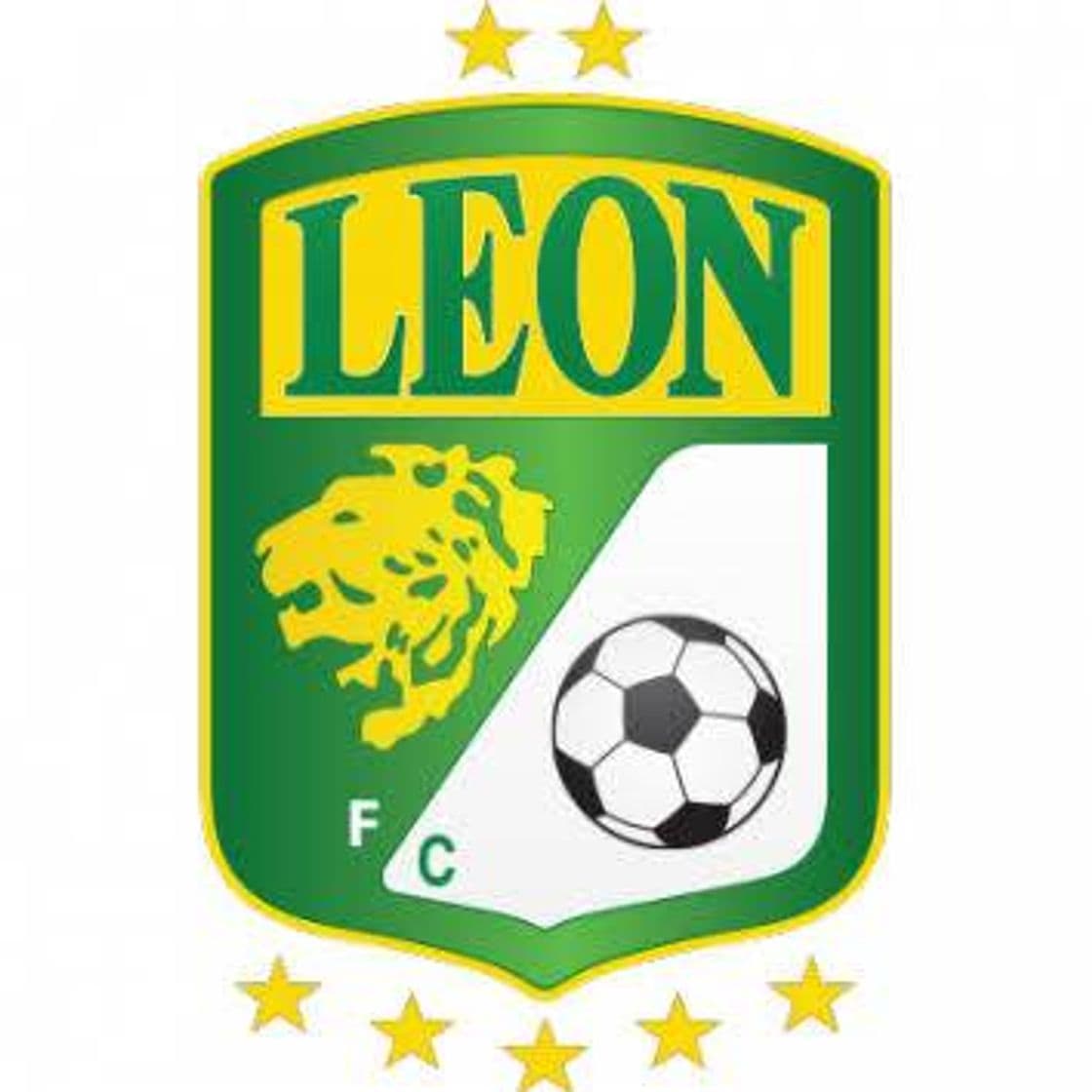 Fashion Club León