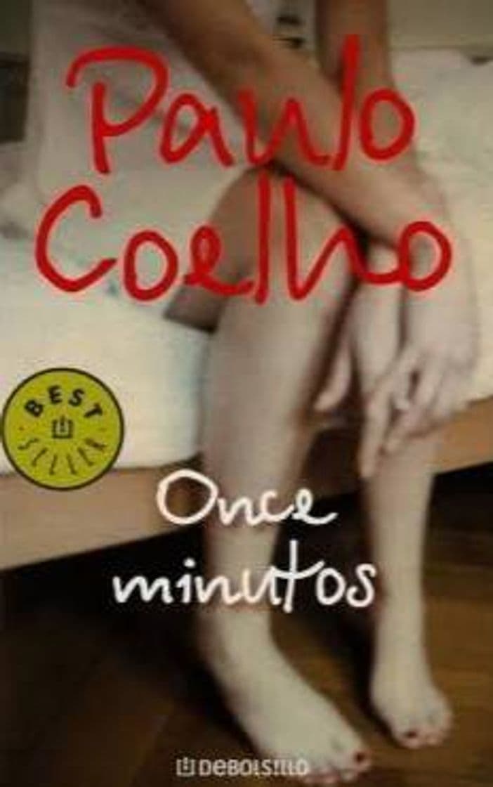 Book Once minutos