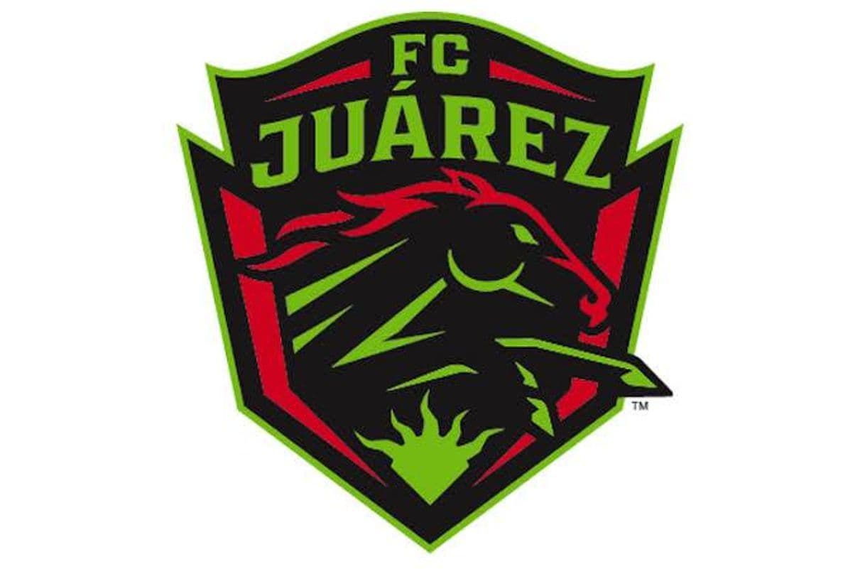 Fashion FC Juárez Bravos ::: Sitio Oficial ::: Bienvenido