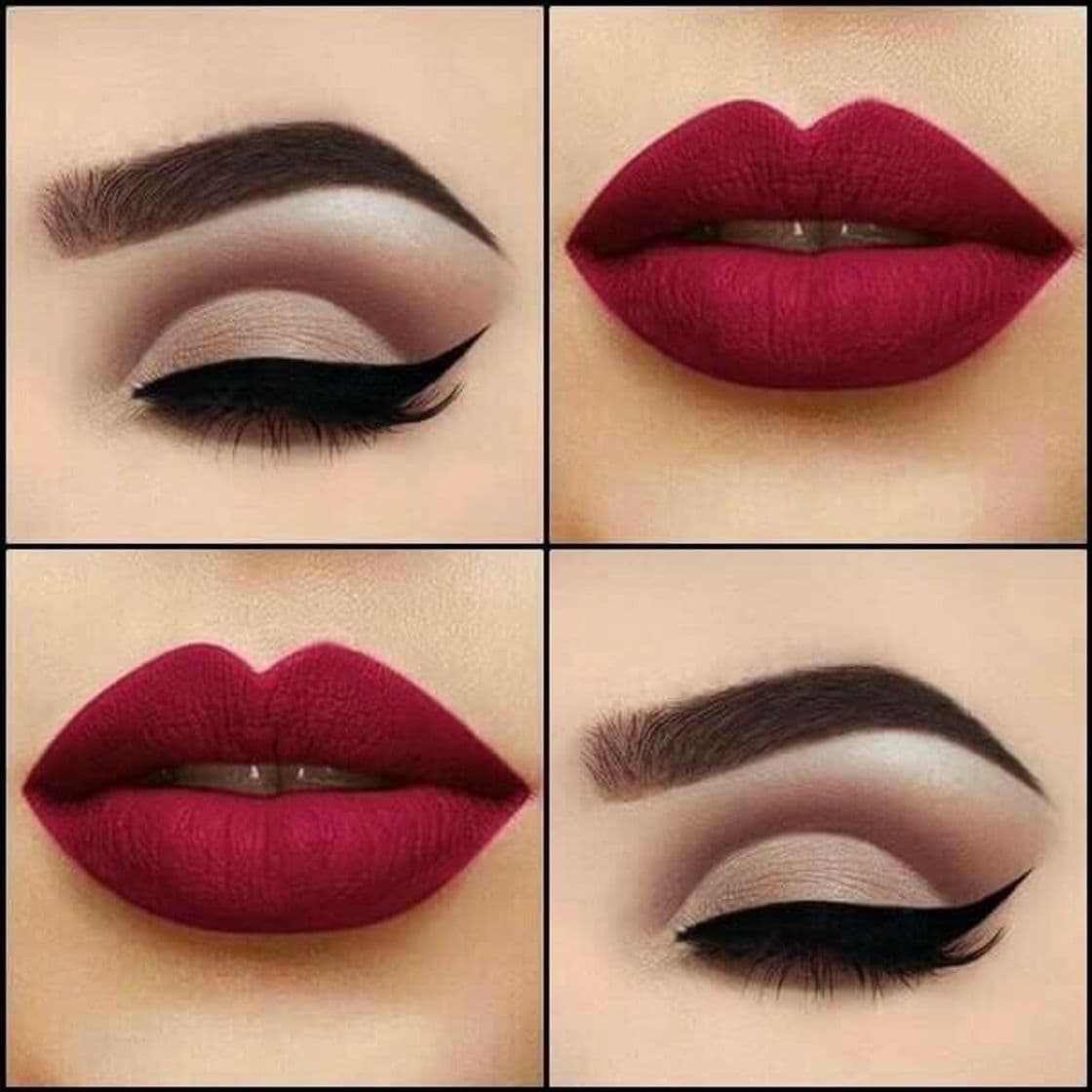 Producto Labios